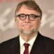 Guillermo del Toro es electo integrante de la Junta de Gobernadores de la Academia de Hollywood