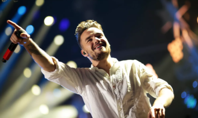 Hijo de Liam Payne es designado heredero universal de su patrimonio, estimado en 28 millones de dólares
