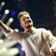 Hijo de Liam Payne es designado heredero universal de su patrimonio, estimado en 28 millones de dólares