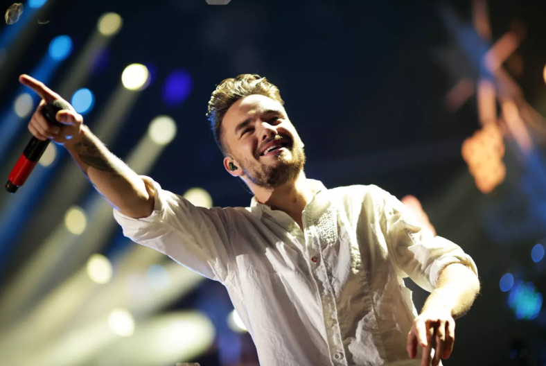Hijo de Liam Payne es designado heredero universal de su patrimonio, estimado en 28 millones de dólares