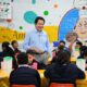 SEP publica resultados de asignación para preescolar, primaria y educación especial en la Ciudad de México