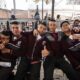 Gobierno de México fortalece la Educación Media Superior para garantizar un lugar a todos los egresados de secundaria