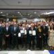 Conalep y TecNM fortalecen la educación tecnológica y amplían oportunidades para estudiantes de bachillerato