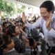 Gobierno de México fortalece infraestructura y equipamiento educativo en Oaxaca con inversión superior a 2 mil 337 millones de pesos