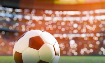 IMPI llama a evitar desinformación sobre el Mundial 2026 y advierte sobre posibles intentos de extorsión
