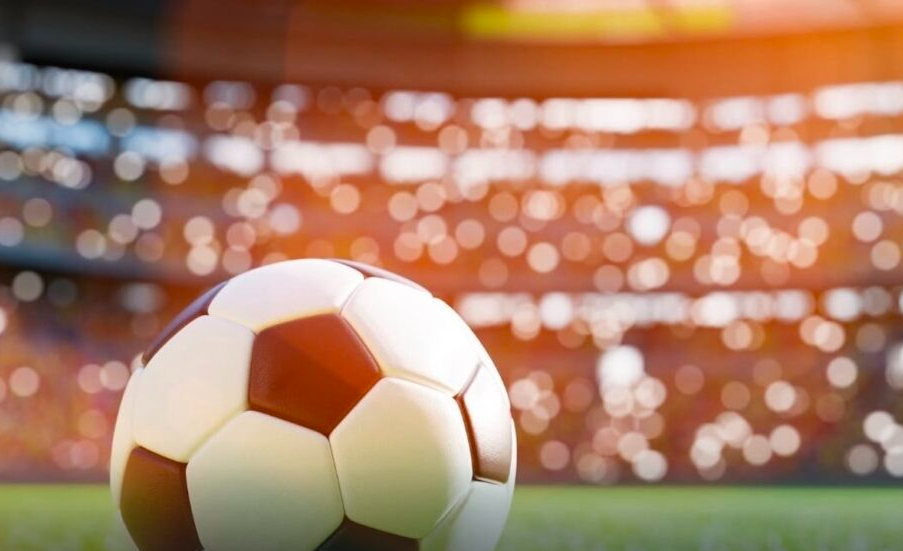IMPI llama a evitar desinformación sobre el Mundial 2026 y advierte sobre posibles intentos de extorsión