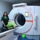 INCan fortalece la atención oncológica con tecnología de última generación para radioterapia de alta precisión