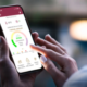 INER impulsa herramienta digital para proteger la salud ante la contaminación ambiental
