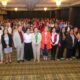Impulsa IHE acciones para fortalecer la educación inicial
