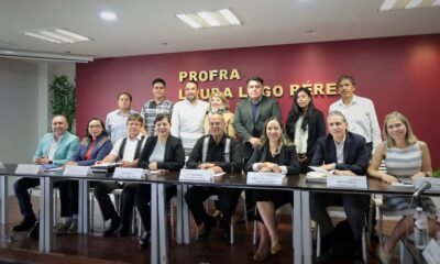 Impulsa IHE alianzas estratégicas para fortalecer la alfabetización inicial en Hidalgo