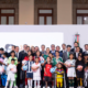 Impulsan Gobierno de México y FMF estrategia nacional para formar a las futuras generaciones del futbol mexicano