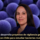Inmegen fortalece la vigilancia genómica para combatir la resistencia antimicrobiana en México y Latinoamérica