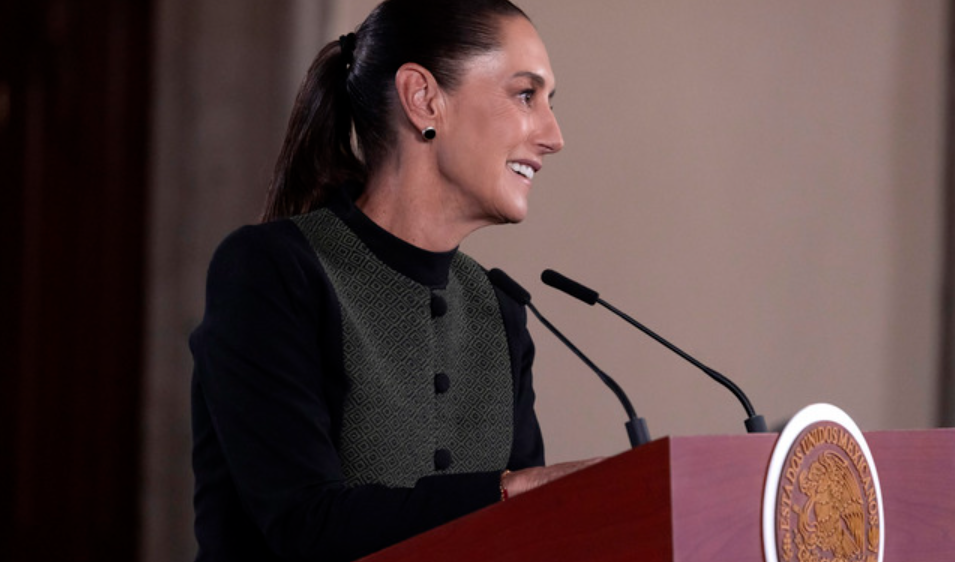 Invierten 20 mil mdp para modernizar el sistema de salud