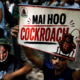 Jóvenes indios convierten un meme viral en movimiento de protesta contra la crisis educativa y laboral