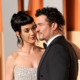 Katy Perry habla sobre el difícil proceso emocional que vivió tras su separación de Orlando Bloom