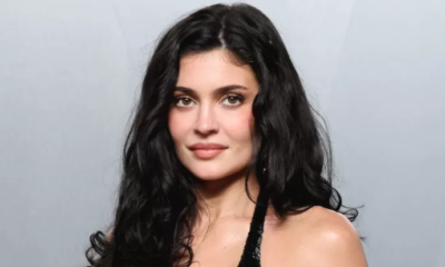 Kylie Jenner enfrenta una tercera demanda laboral