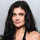 Kylie Jenner enfrenta una tercera demanda laboral