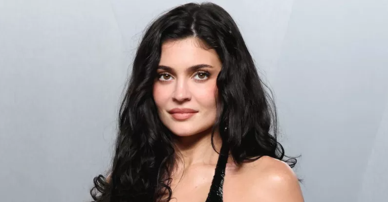 Kylie Jenner enfrenta una tercera demanda laboral