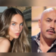 Lupillo Rivera asegura que continuará proceso legal contra Belinda y descarta acuerdos extrajudiciales