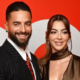 Maluma comparte detalles de su historia de amor con Susana Gómez y su vida familiar