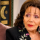 María Victoria reaparece a los 103 años y emociona a sus seguidores