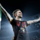 Maroon 5 anuncia su regreso a la Ciudad de México con concierto en el Estadio Alfredo Harp Helú