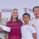 Más de 12 mil millones de pesos en becas para Oaxaca