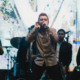 Memo Garza pospone concierto tras sufrir intento de asalto en Puebla