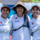 México asegura final y pelea por más medallas en la Copa del Mundo de Tiro con Arco Antalya 2026