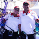 México conquista oro y bronce en equipos mixtos durante el Campeonato Panamericano de Tiro con Arco Tlaxcala 2026