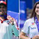 México conquista siete medallas en Panamericano de Tiro con Arco
