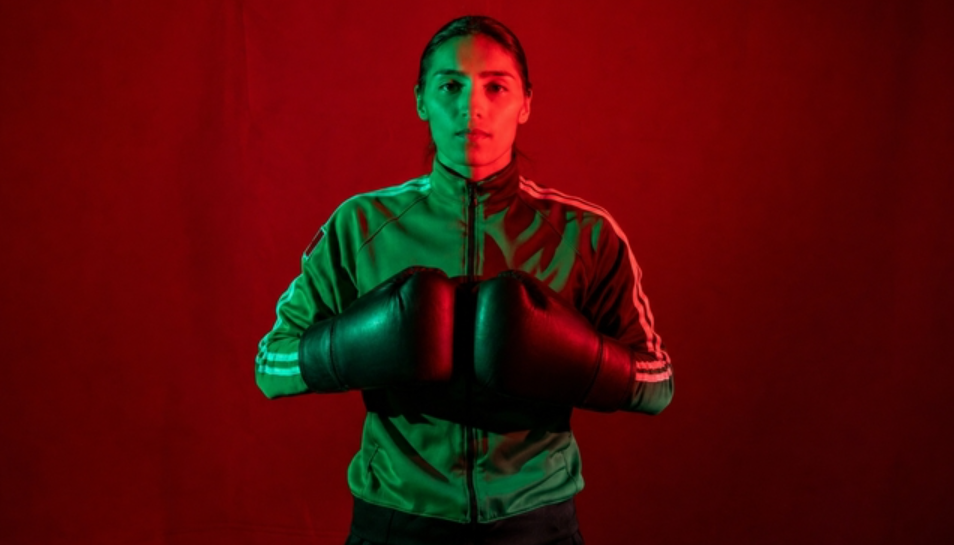 México mantiene paso firme en la Copa Mundial de Boxeo con tres victorias consecutivas en China
