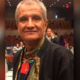 Muere líder indígena Brooklyn Rivera bajo custodia de autoridades de Nicaragua