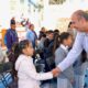 Más de 2.8 mdp para escuelas de cinco municipios de la Sierra Gorda