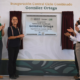 Nueva planta de la CFE aportará 653 MW al suministro eléctrico de Baja California