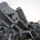 ONU estima que hasta 6.7 millones de personas podrían resultar afectadas por los terremotos en Venezuela