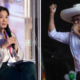 Perú se alista para una elección presidencial marcada por la polarización y el descontento ciudadano