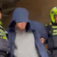 Petro aclara caso de ciudadano estadounidense detenido en Bogotá y pide respetar el debido proceso