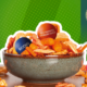 Profeco detecta irregularidades en papas fritas y botanas saladas; recomienda moderar su consumo