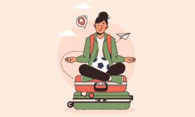 Profeco emite recomendaciones para disfrutar de la Copa Mundial de Futbol de manera segura y responsable