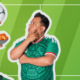 Profeco llama a ejercer un consumo responsable durante el Mundial FIFA 2026