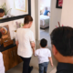 Programa de vivienda beneficiará a 30 millones de personas
