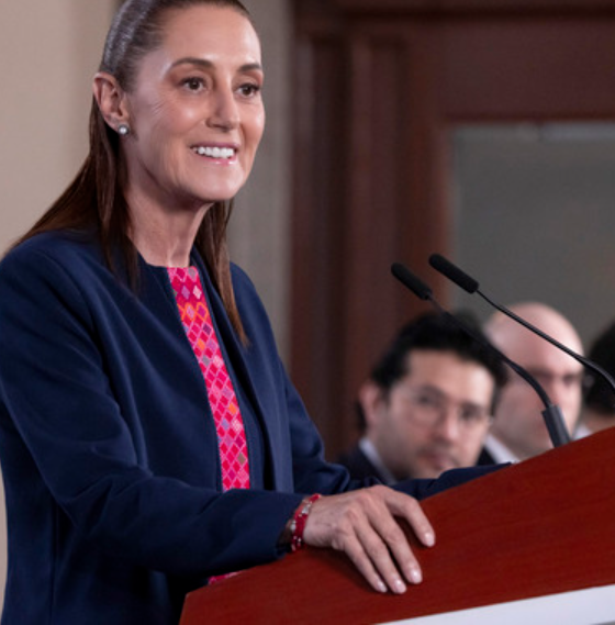 Programas para el Bienestar beneficiarán a más de 42.8 millones de personas en 2026