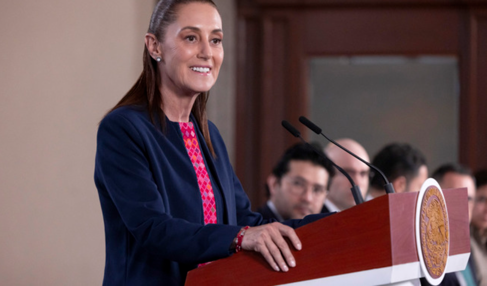 Programas para el Bienestar beneficiarán a más de 42.8 millones de personas en 2026