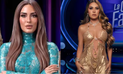 Promocional de La Casa de los Famosos México generado con IA genera debate en redes sociales