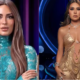 Promocional de La Casa de los Famosos México generado con IA genera debate en redes sociales