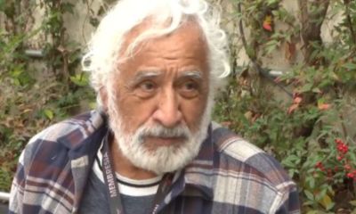 Rafael Inclán aclara rumores sobre su situación económica y descarta mudarse a La Casa del Actor