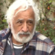 Rafael Inclán aclara rumores sobre su situación económica y descarta mudarse a La Casa del Actor