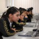 Realiza IHE etapa estatal de la Olimpiada del Conocimiento Infantil 2026