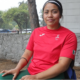 Rebeca Cortés apunta a nuevos éxitos tras conquistar bronce mundial en para atletismo